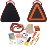 HH7039B Auto Safety Kit